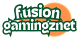 fusiongamingznet.com